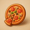 Pizza Match icon