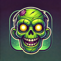 Run vs Zombies
