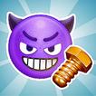 Steal Bolts! ไอคอน
