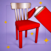 Print Room icon