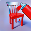 Coloroom! icon