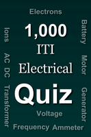 ITI Electrical Quiz gönderen
