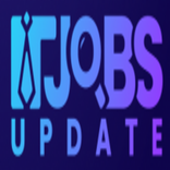 IT Jobs Update