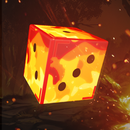 Battle Royale - Random Dice APK