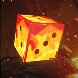 Battle Royale - Random Dice
