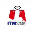 ITM Online Shopping