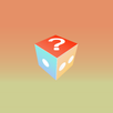 Even Odd APK