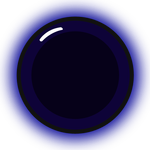 Agility Ti APK