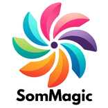 SomMagic