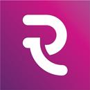 Ratbli APK