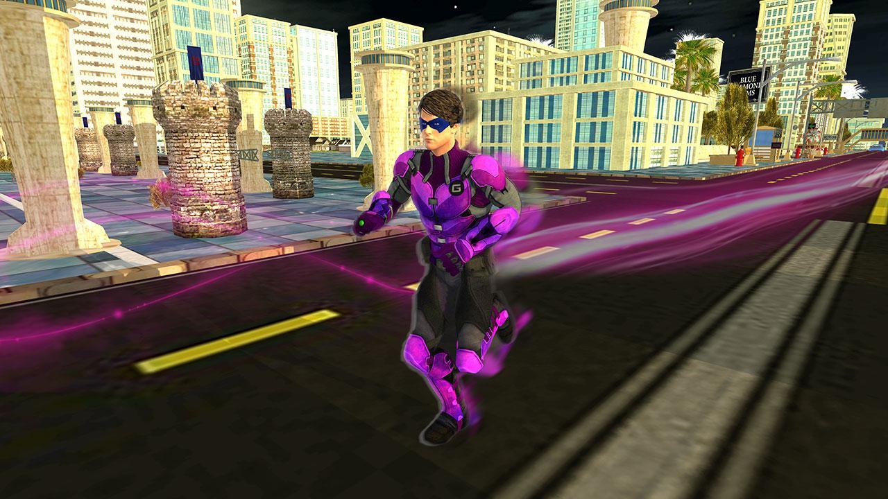 Superhero War For Android Apk Download - Becoming A Superhero In Roblox Becoming A Superhero In Roblox - Superhero War For Android Apk Download