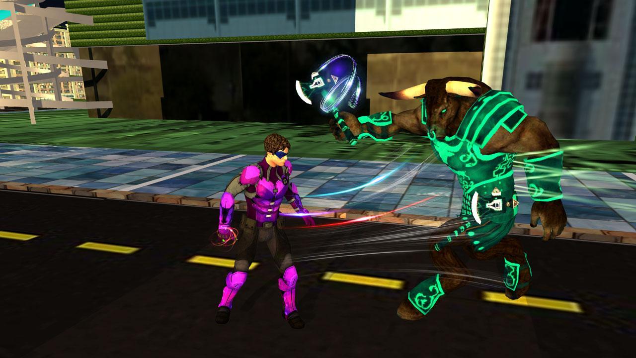 Superhero War For Android Apk Download - Becoming A Superhero In Roblox Becoming A Superhero In Roblox - Superhero War For Android Apk Download