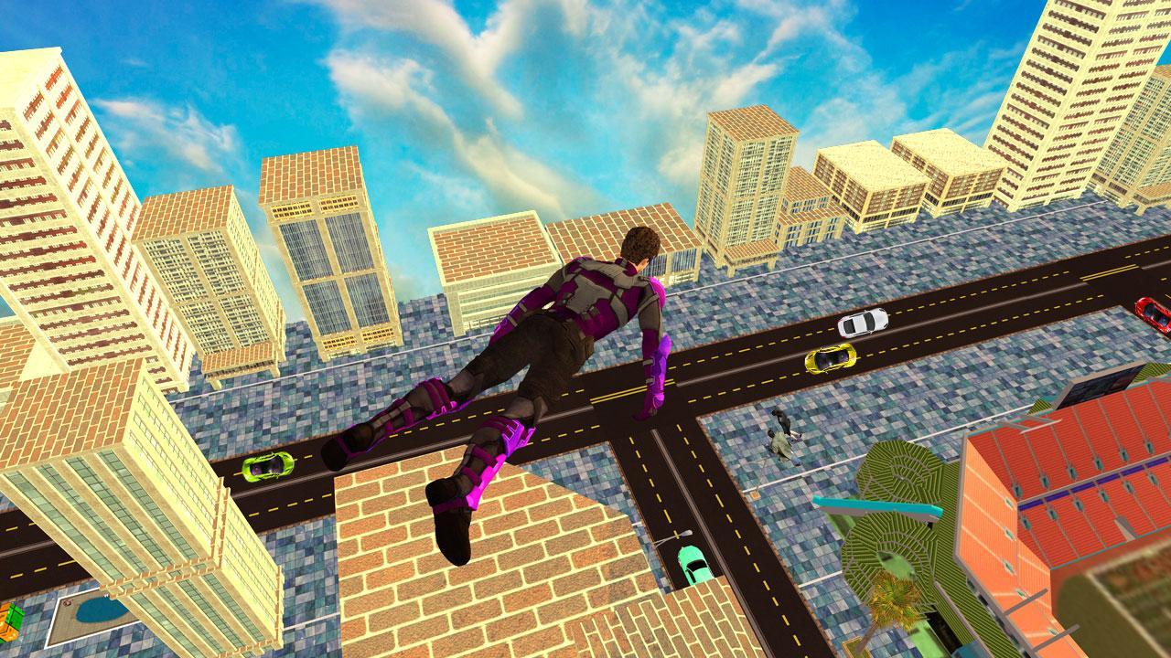 Superhero War For Android Apk Download - Becoming A Superhero In Roblox Becoming A Superhero In Roblox - Superhero War For Android Apk Download