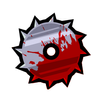 Jimmy's Story - Save Me - Stic APK