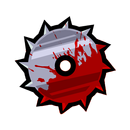 Jimmy's Story - Save Me - Stic APK