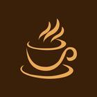 Coffeola icon