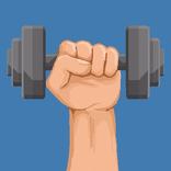 IDLE GYM CLICKER