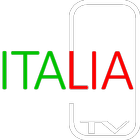 ITALIA Tv ikon