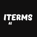 ITerms