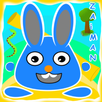 ZAiMAN.  Hare vs Birds APK