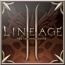 APK Lineage2Enchanter