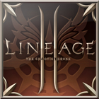 Icona Lineage2Enchanter