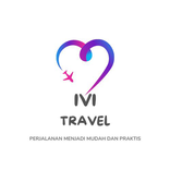 IVI TRAVEL