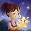 Little Star - children book icon