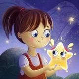 Little Star - children book