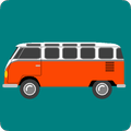 VW Transporter Puzzle
