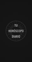 Tu Horóscopo Diario постер