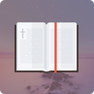 Verse of the Day icon