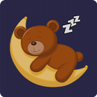 Lullaby Songs for Babies icon