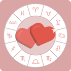 Zodiac Signs Compatibility icon