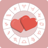 Zodiac Signs Compatibility