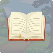 cuento para dormir cuento para dormir