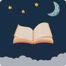 Cuentos para Dormir APK