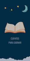 Cuentos para Dormir โปสเตอร์