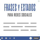 Frases y Estados para Redes S. APK