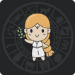 Horóscopo Virgo