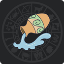 Horóscopo Acuario APK