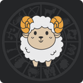 Horóscopo Aries