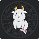 Horóscopo Capricornio APK