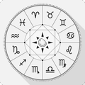 Daily Horoscope