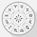 Horóscopo Diario APK