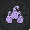 Scorpio Horoscope