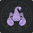 Horóscopo Escorpio APK