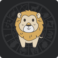 Leo Horoscope