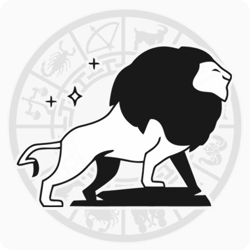 Leo Horoscope