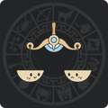 Libra Horoscope
